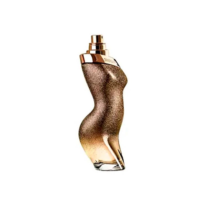 Perfume-Shakira-By-Dance-Midnight-Edt-80ml-2-74370