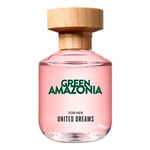 Perfume-Benetton-Edt-Green-Amazonia-80ml-2-74358