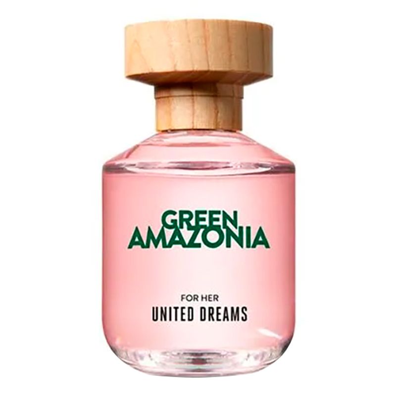 Perfume-Benetton-Edt-Green-Amazonia-80ml-2-74358