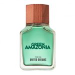 Perfume-Benetton-Green-Amazonia-100-Ml-2-74359