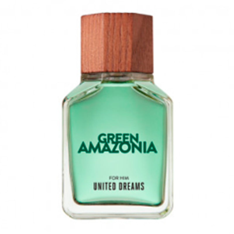Perfume-Benetton-Green-Amazonia-100-Ml-2-74359