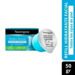 Crema-Facial-Neutrogena-Refil-Hydro-Boost-X50gr-1-74441