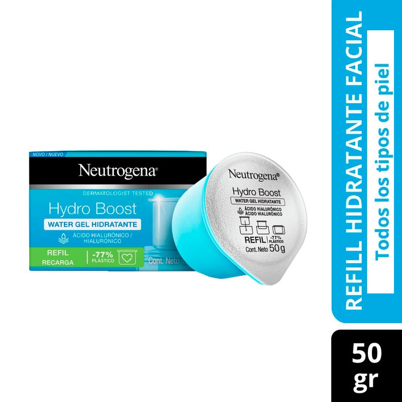 Crema-Facial-Neutrogena-Refil-Hydro-Boost-X50gr-1-74441