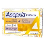 Jab-n-Esponja-Asepxia-80-Gr-1-74460