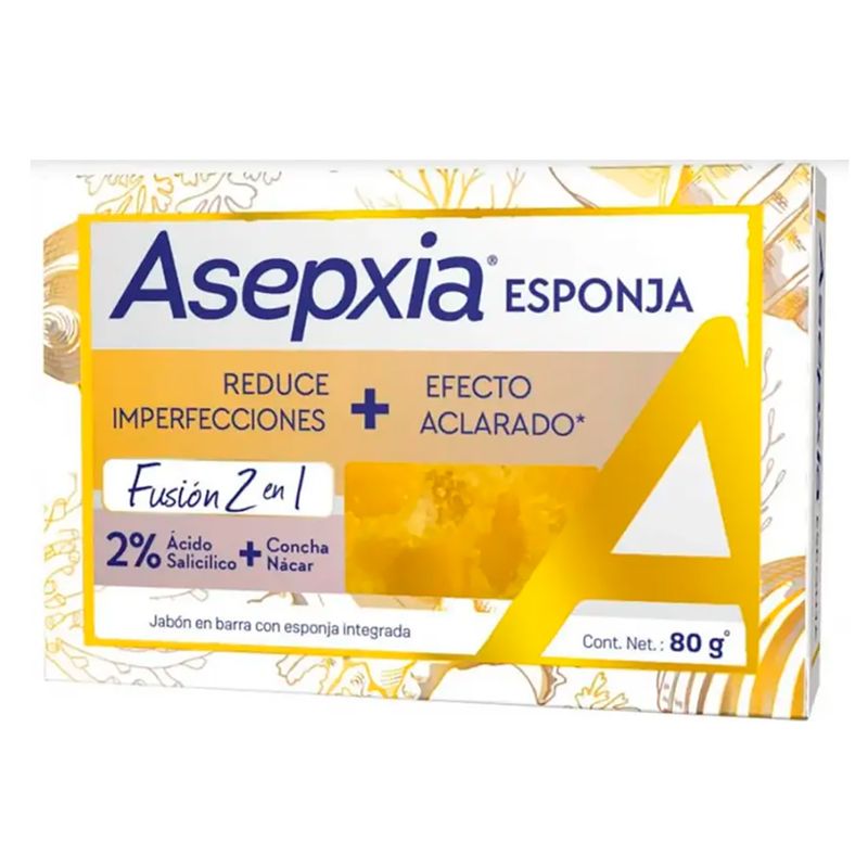 Jab-n-Esponja-Asepxia-80-Gr-1-74460