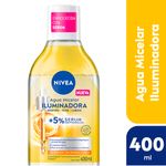 Agua-Micelar-Nivea-Iluminadora-Piel-Sensible-400-Ml-1-74468