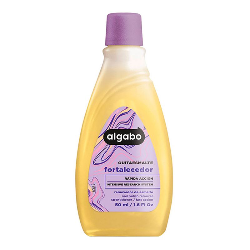Quitaesmalte-Algabo-Fortalecedor-50ml-1-74421