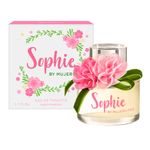 Perfume-Mujercitas-Edt-50ml-1-74406
