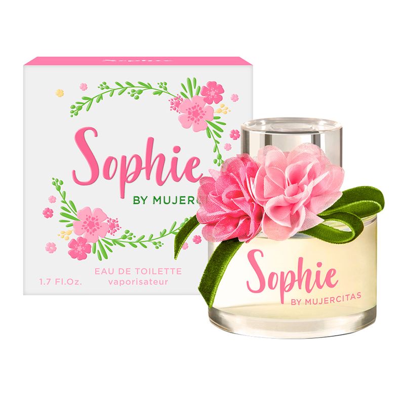 Perfume-Mujercitas-Edt-50ml-1-74406