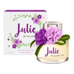 Perfume-Mujercitas-Eau-De-Parfum-Julie-50ml-1-74407