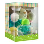 Perfume-Danielle-My-Little-Eau-De-Toilette-1-74408