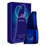 Perfume-Ciel-Shine-Edp-50ml-1-74469
