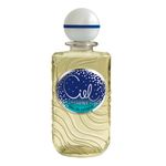 Colonia-Ciel-Shine-250-Ml-1-74471
