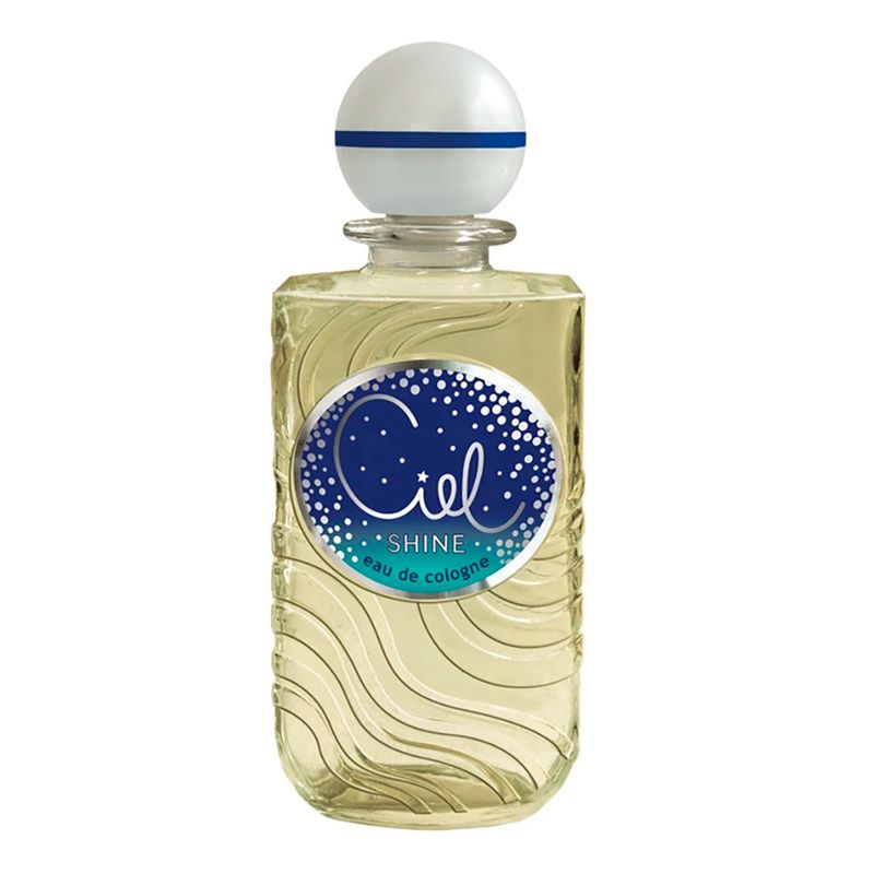 Colonia-Ciel-Shine-250-Ml-1-74471