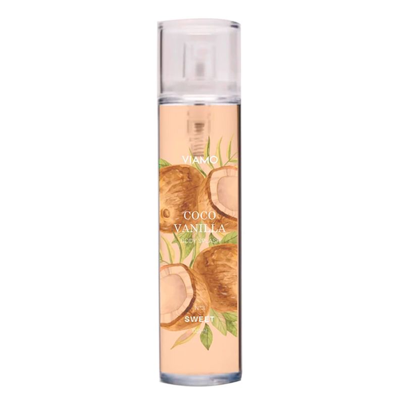Body-Splash-Viamo-Coco-Vainilla-95ml-1-74505