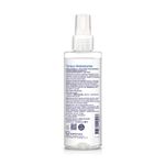 T-nico-Facial-Dermaglos-Hidratante-Spray-200ml-1-74464