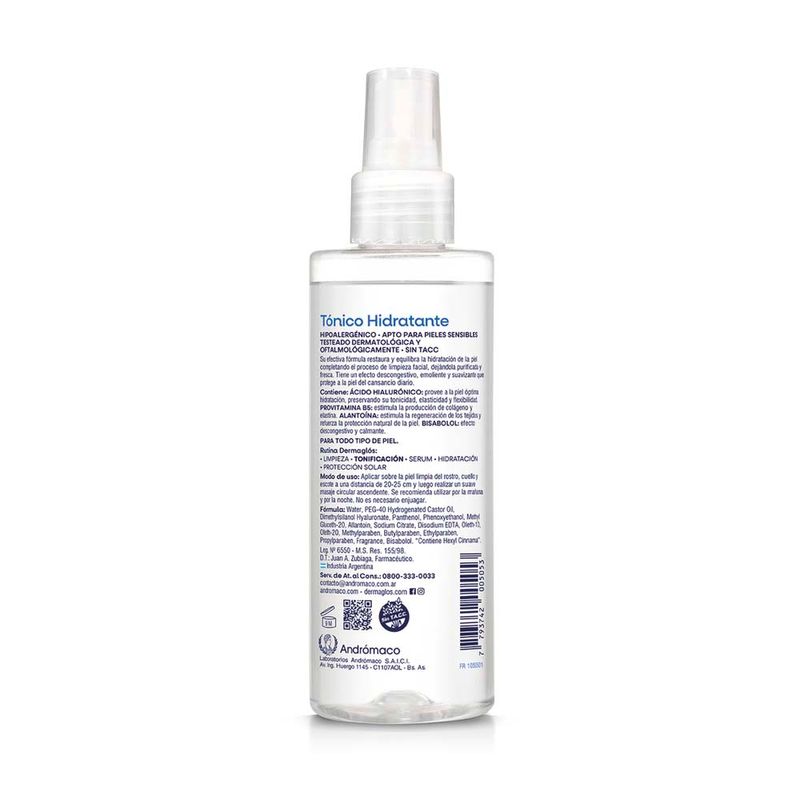 T-nico-Facial-Dermaglos-Hidratante-Spray-200ml-1-74464
