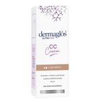Crema-Color-Facial-Dermaglos-Ultra-F-Cc-Cream-Tono-Medio-X50gr-1-74465