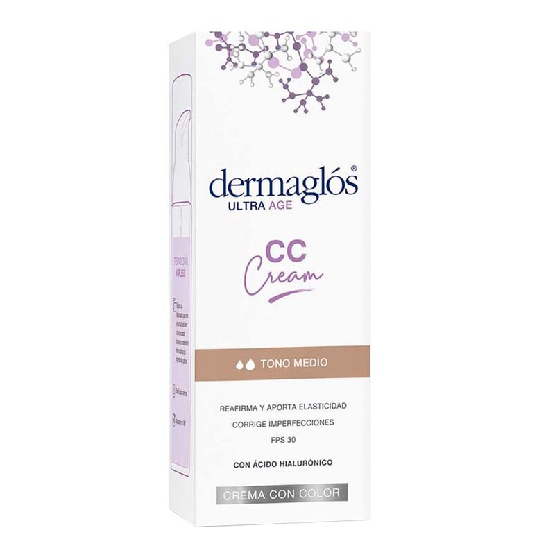 Crema-Color-Facial-Dermaglos-Ultra-F-Cc-Cream-Tono-Medio-X50gr-1-74465