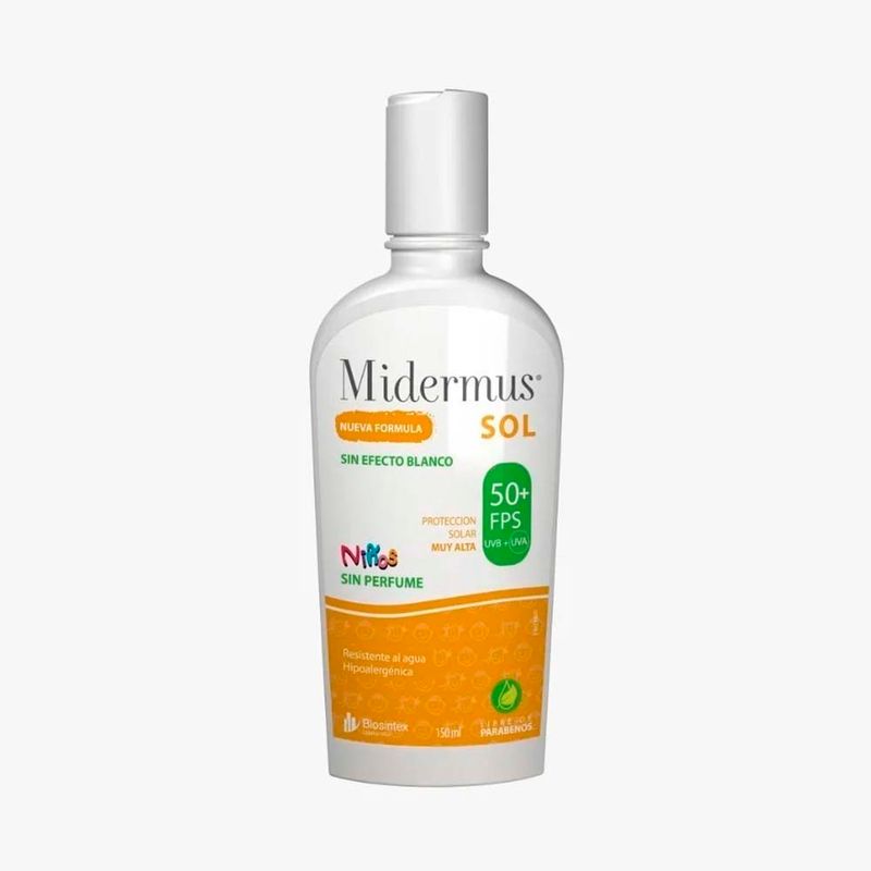 Protector-Solar-Midermus-Ni-os-Emulsi-n-Fps50-150ml-1-74391