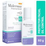 Protector-Facial-Midermus-Fps50-Oil-Control-Toque-Seco-60g-1-74397