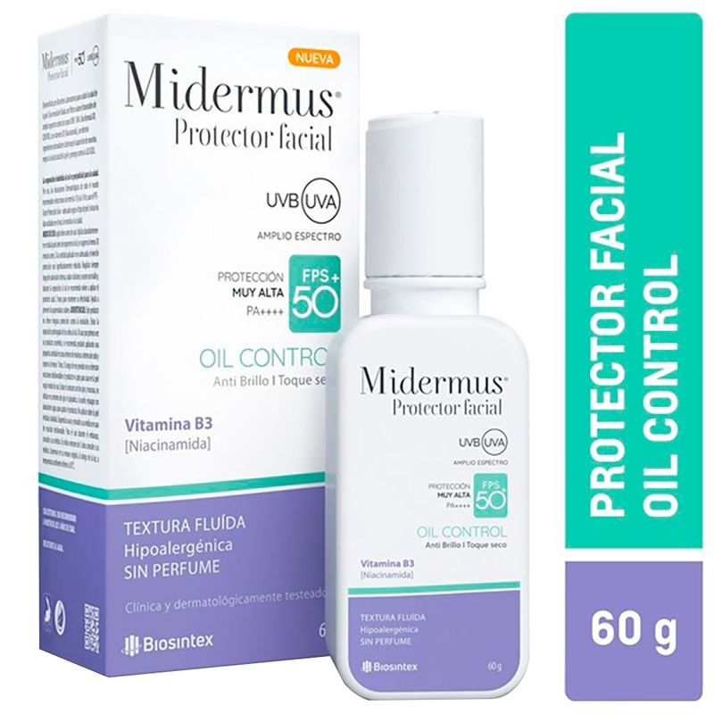 Protector-Facial-Midermus-Fps50-Oil-Control-Toque-Seco-60g-1-74397