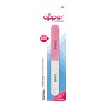 Lima-Apper-3-Pasos-Suaviza-Y-Da-Brillo-1-74436