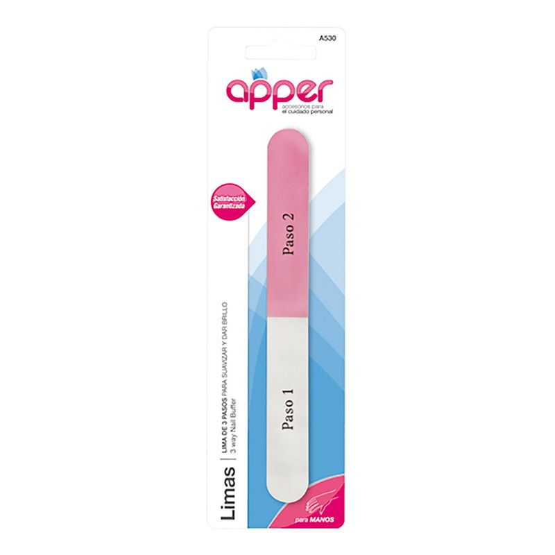 Lima-Apper-3-Pasos-Suaviza-Y-Da-Brillo-1-74436