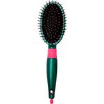 Cepillo-Apper-Neum-tico-1-74438