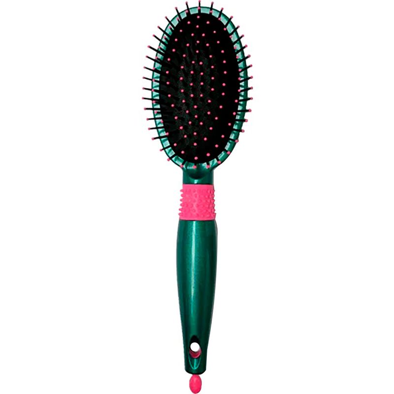 Cepillo-Apper-Neum-tico-1-74438