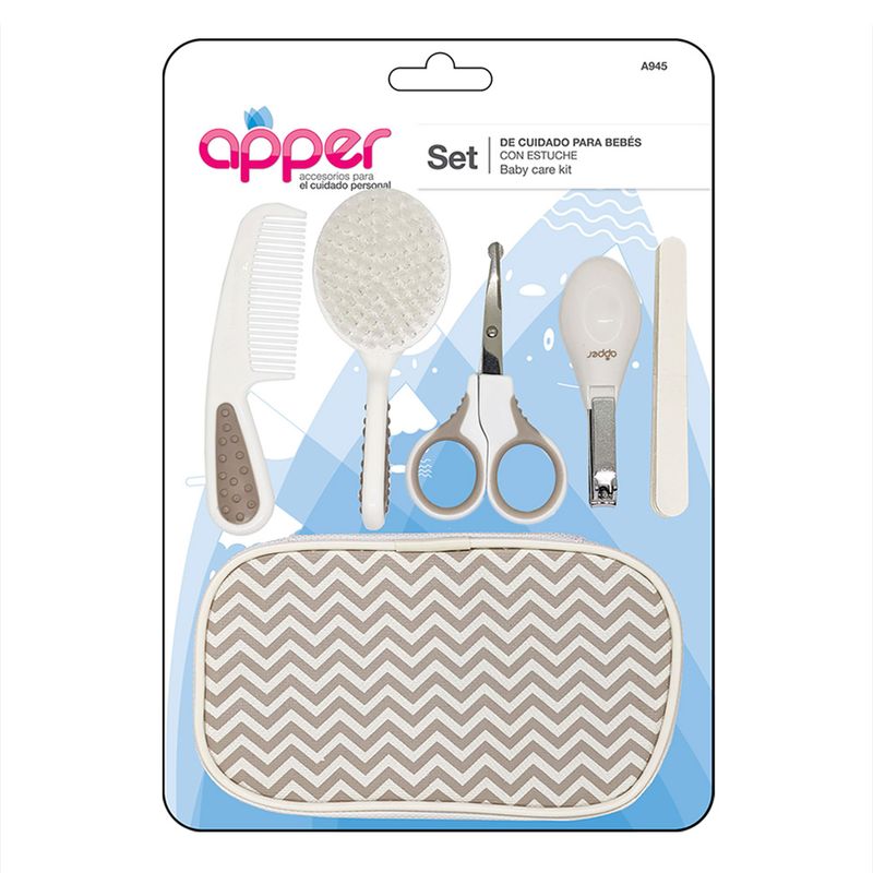 Set-De-Cuidado-Para-Bebes-Apper-6-Piezas-1-74439