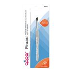 Pinza-Depilar-Apper-Oblicua-Niquelada-1-74440