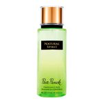 Body-Splash-Natural-Spirit-Pear-Punch-250ml-1-74451