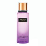 Body-Splash-Natural-Spirit-Secret-Blossom-250ml-1-74453