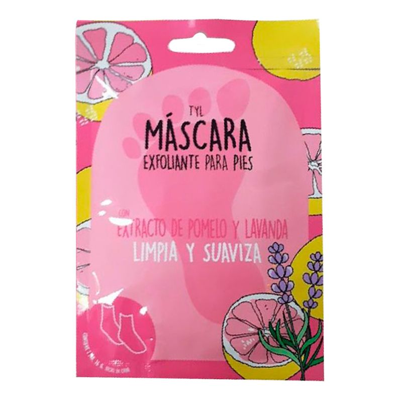 M-scara-Exfoliante-Para-Pies-Pomelo-Y-Lavanda-Thelma-Y-Louise-1u-1-74474