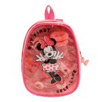 Set-De-Accesorios-De-Pelo-Minnie-1-74425