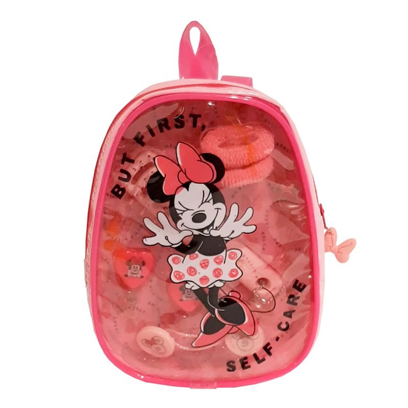 Set-De-Accesorios-De-Pelo-Minnie-1-74425