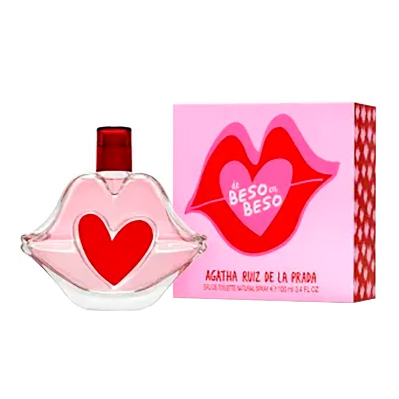 Perfume-Agatha-Ruiz-De-La-Prada-Edt-Beso-100ml-1-74356