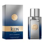 Perfume-Antonio-Banderas-The-Icon-Elixir-Edp-50ml-1-74363