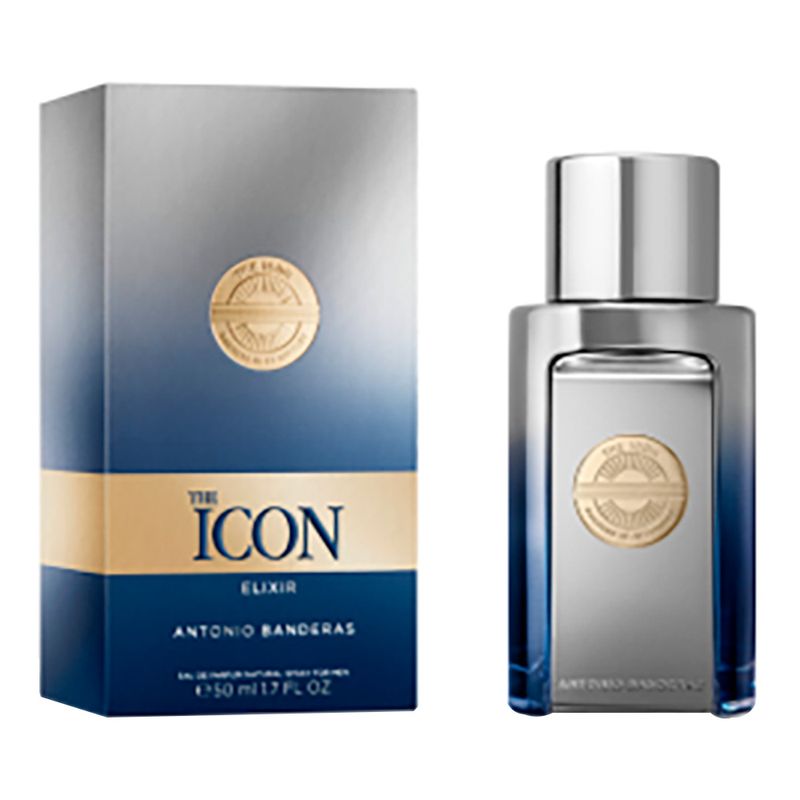 Perfume-Antonio-Banderas-The-Icon-Elixir-Edp-50ml-1-74363