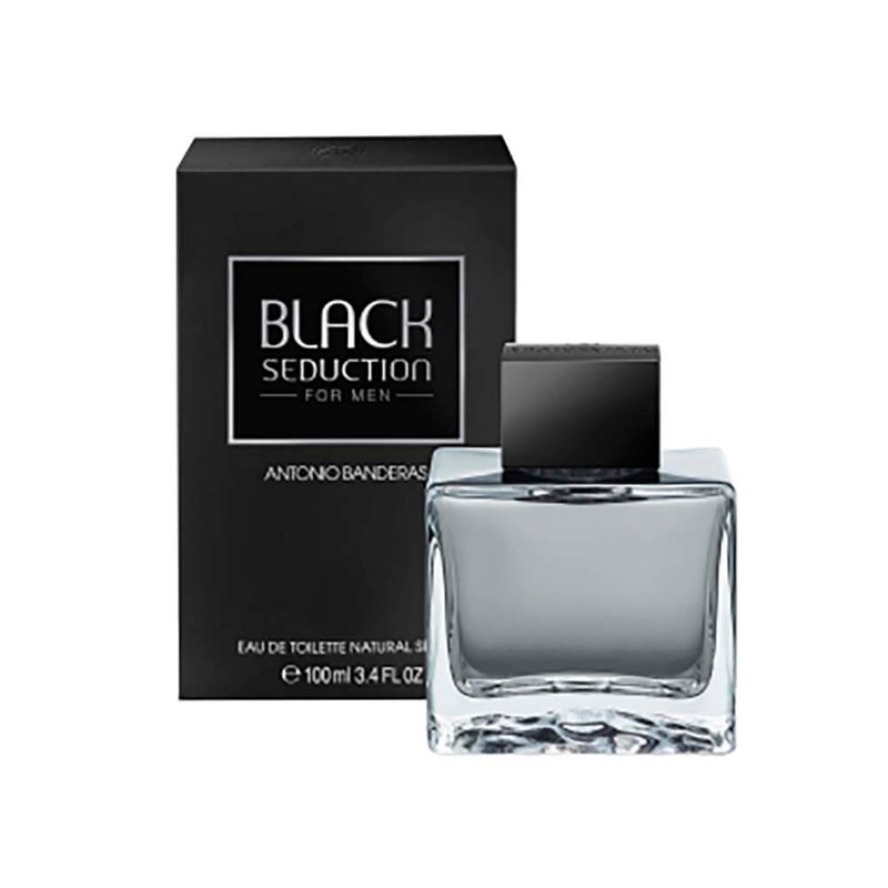 Perfume-Antonio-Banderas-Seduction-In-Edt-100ml-1-74364