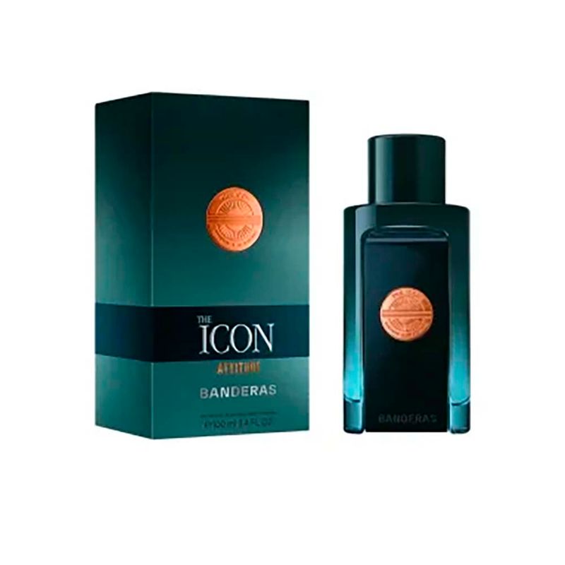 Antonio-Banderas-The-Icon-Edp-Attitude-100ml-1-74366