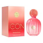 Perfume-Antonio-Banderas-The-Icon-Splendid-Edt-100ml-1-74367
