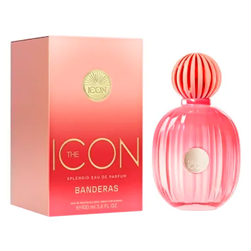 Perfume-Antonio-Banderas-The-Icon-Splendid-Edt-100ml-1-74367