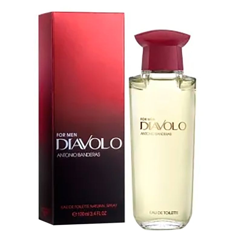 Perfume-Antonio-Banderas-Diavolo-M-Edt-100ml-1-74360
