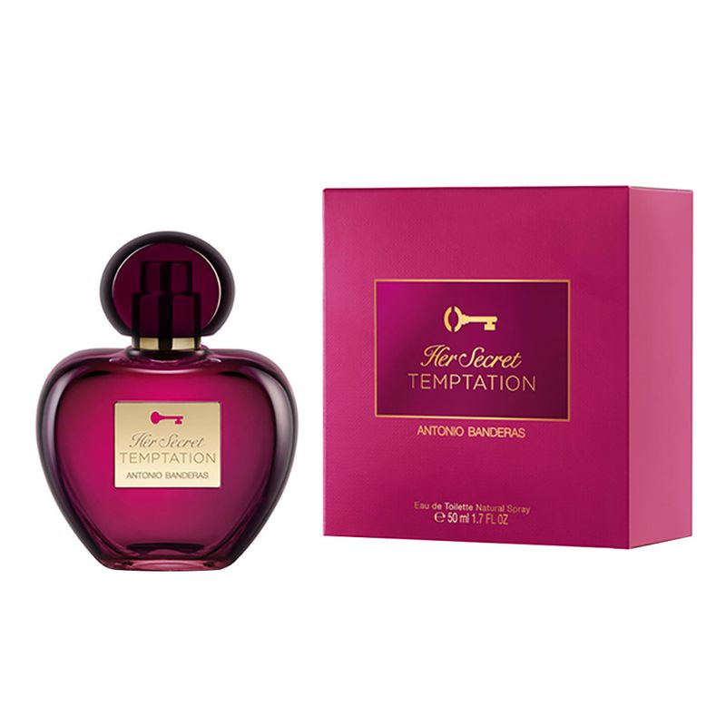 Perfume-Antonio-Banderas-Her-Secret-Temptation-Edt-50-Ml-1-74368