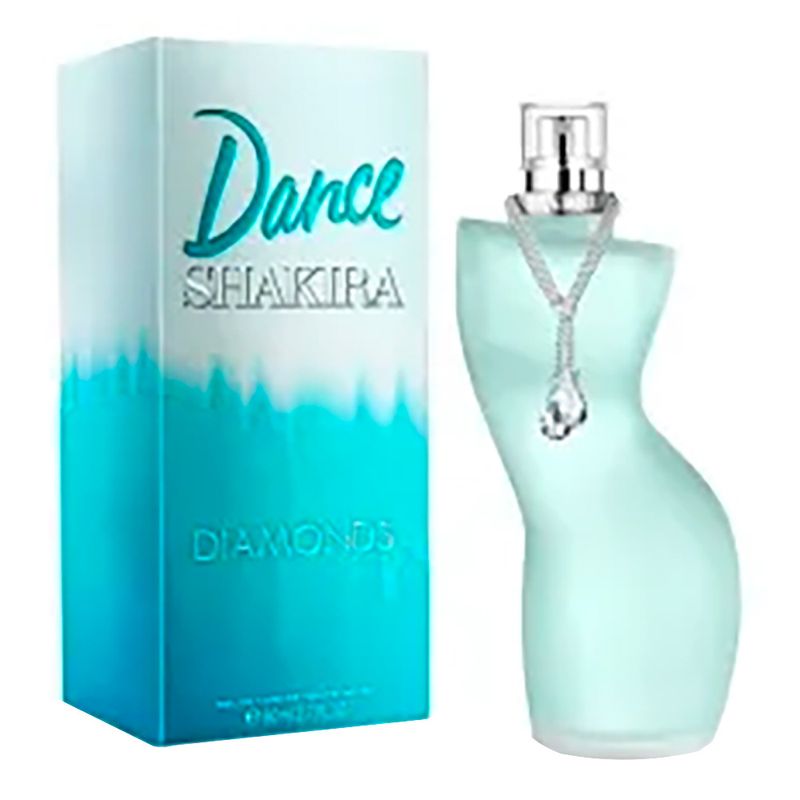 Perfume-Shakira-Dance-Diamonds-Edt-80ml-1-74369