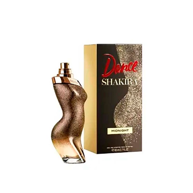 Perfume-Shakira-By-Dance-Midnight-Edt-80ml-1-74370