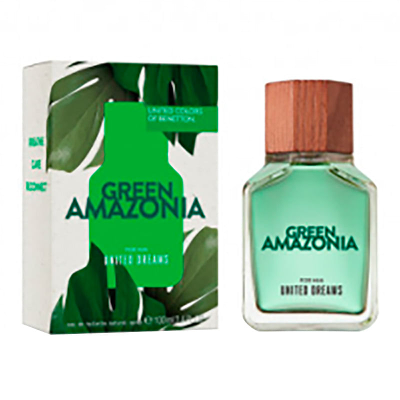 Perfume-Benetton-Green-Amazonia-100-Ml-1-74359