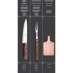 Kit-Churrasco-Set-Asado-3-Piezas-Tabla-Cuchillo-Tenedor-Tridente-3-73981